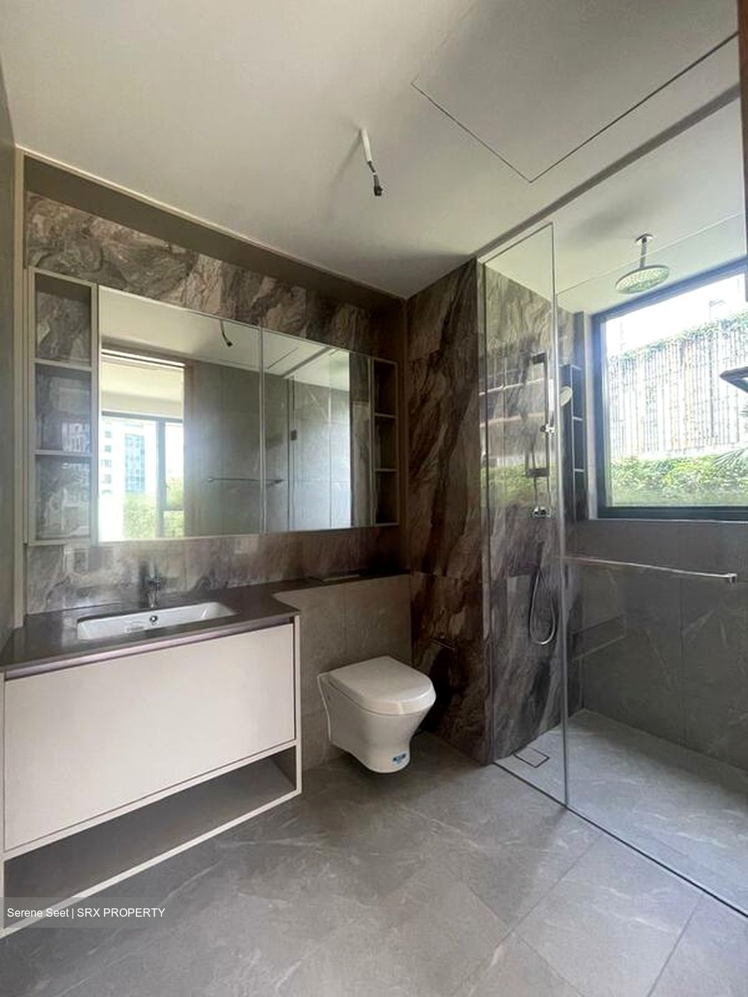 Penrose (D14), Apartment #486112521